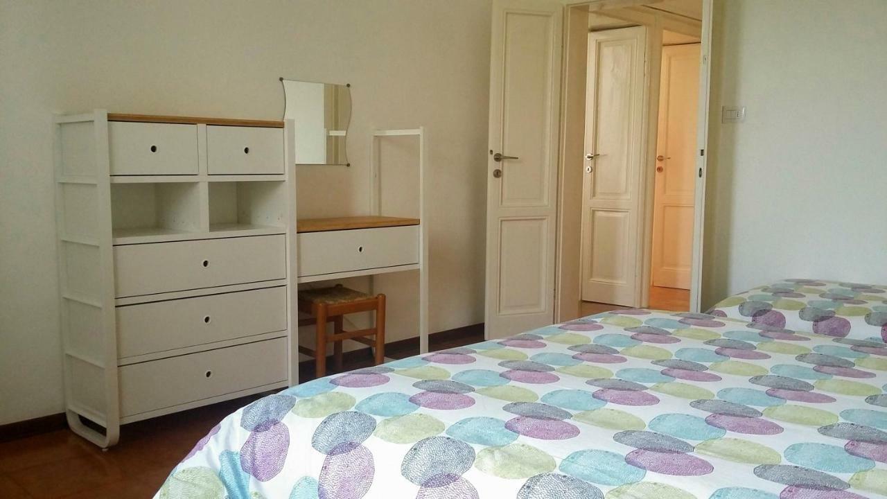 Adda River Casa Vacanza Calolziocorte Zewnętrze zdjęcie
